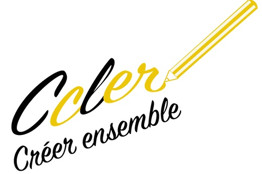 Logo CCLER